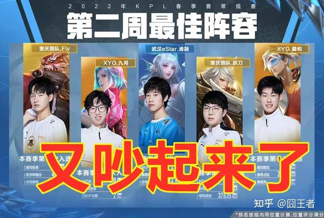 波尔津吉斯