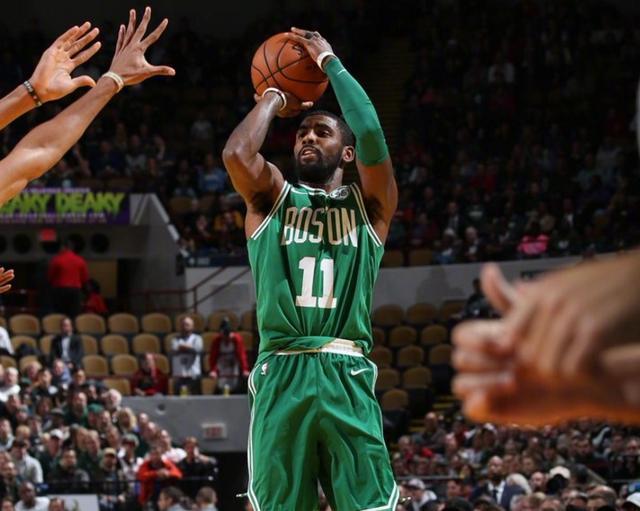 兴奋的转会 兴奋的转会