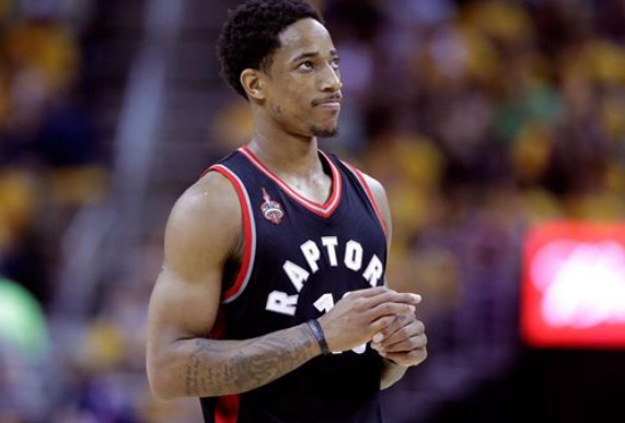 了马竞在转 了马竞在转