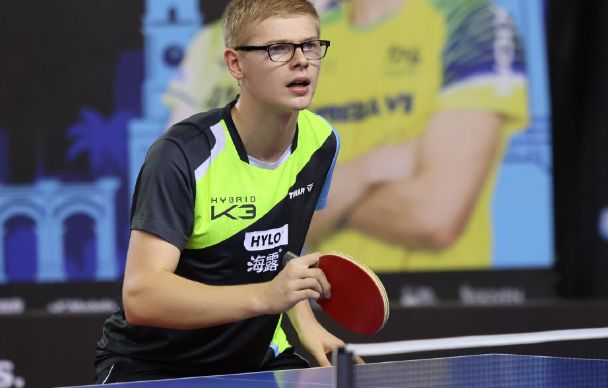 季对阵赫塔 季对阵赫塔