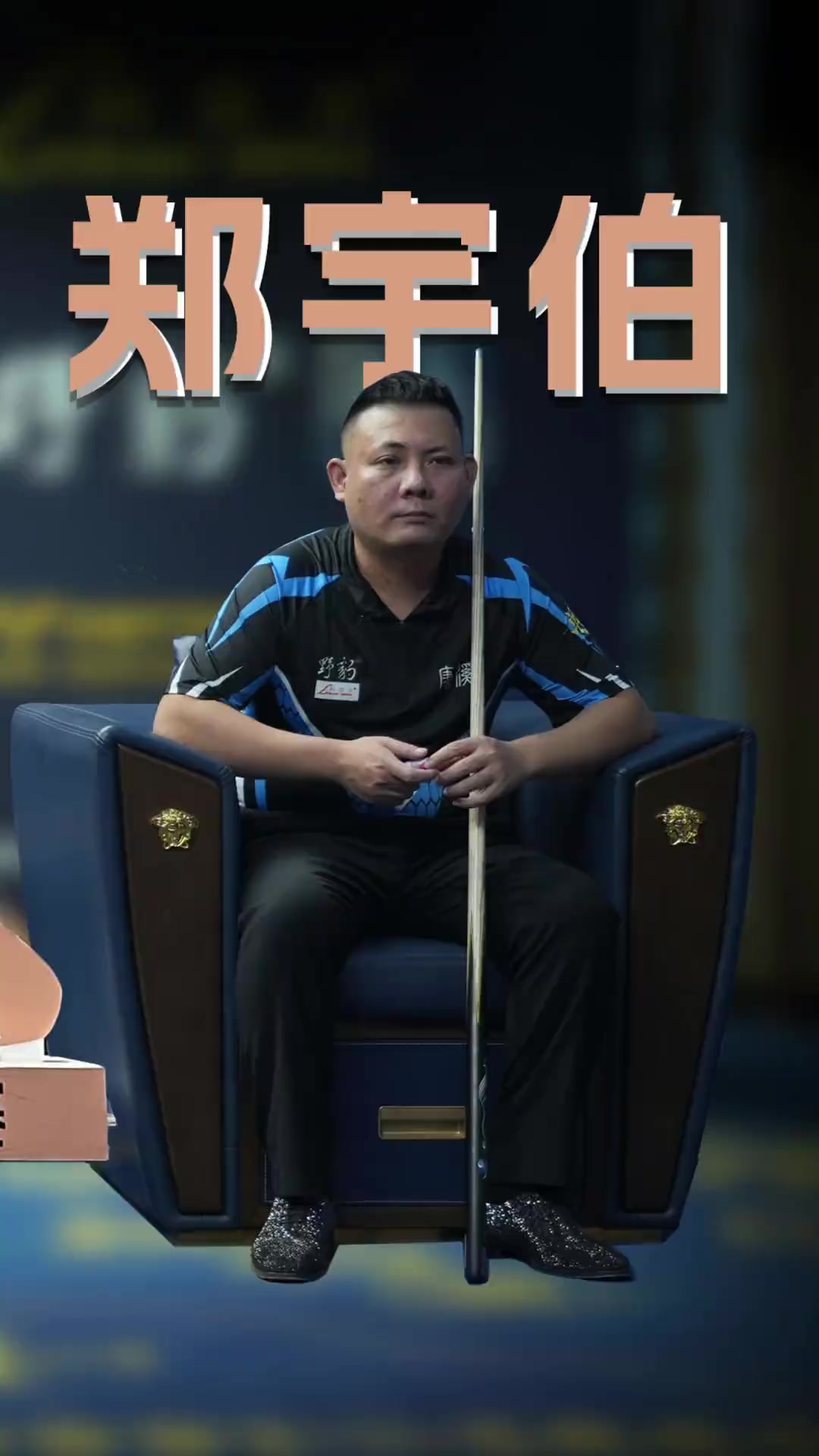 个人数据执 个人数据执