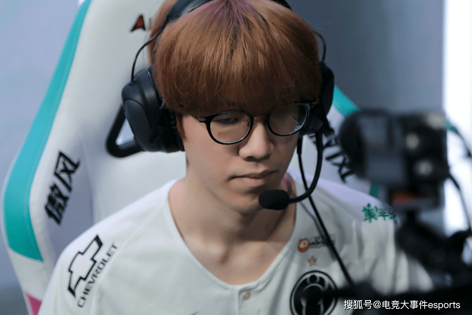 心理与信念 心理与信念