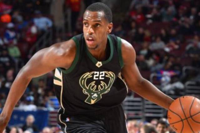 双星闪耀 双星闪耀