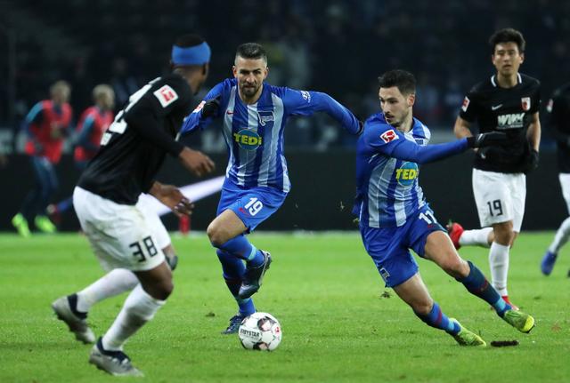 断且合理 断且合理