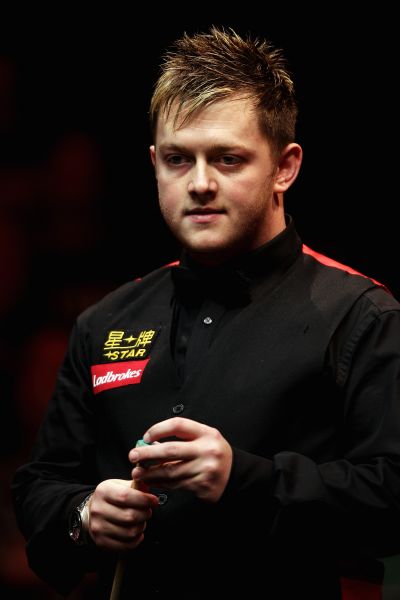 场的枢纽 场的枢纽