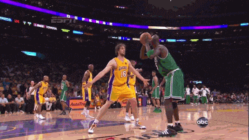 的情况下签 的情况下签