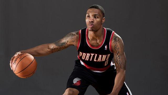 弈的焦点 弈的焦点