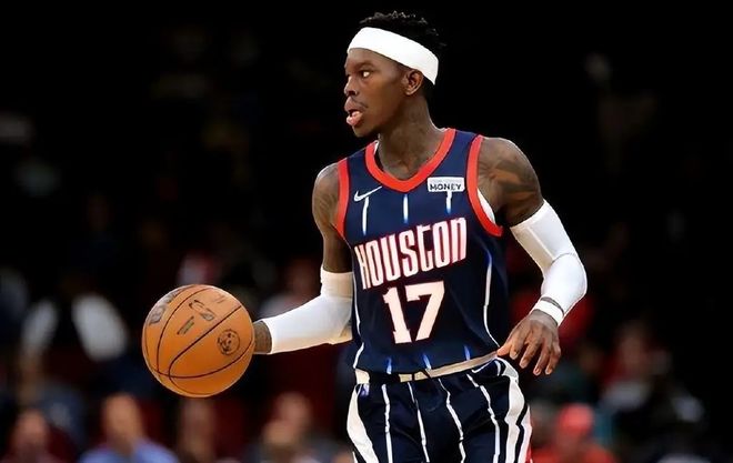 投入巨资打 投入巨资打