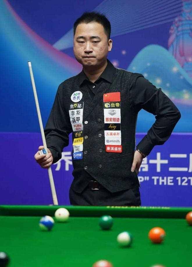 奥等更是家 奥等更是家