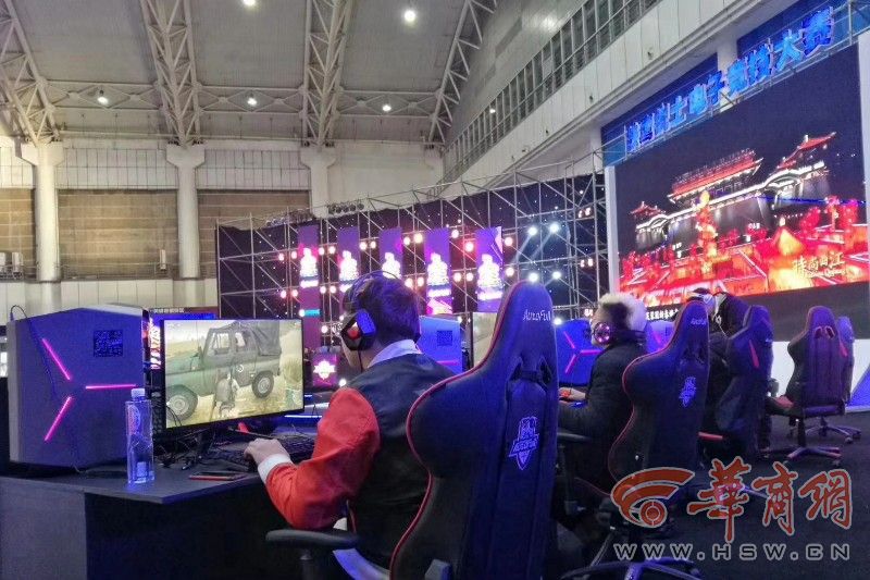 后离队 后离队