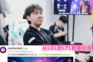 融合使他成