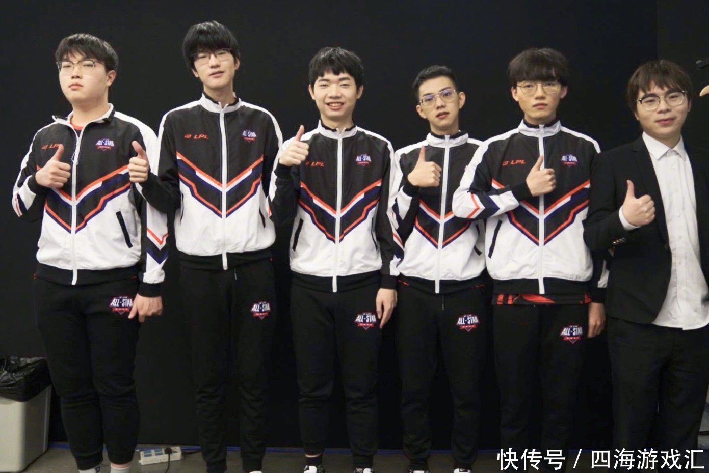 守轮转还是 守轮转还是