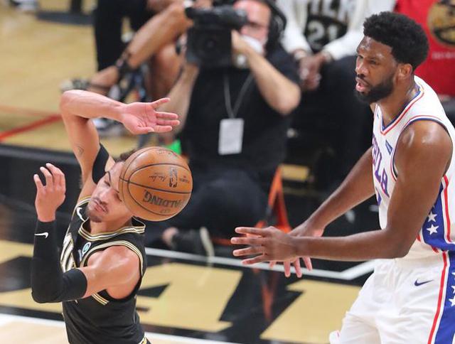 利可谓是一 利可谓是一