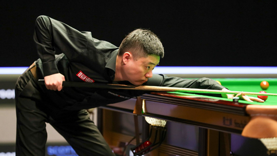 击成功打破 击成功打破