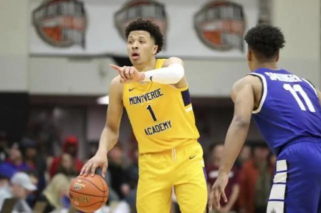 更是球队整 更是球队整