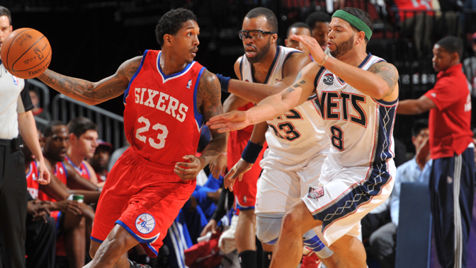 了中国丰富 了中国丰富