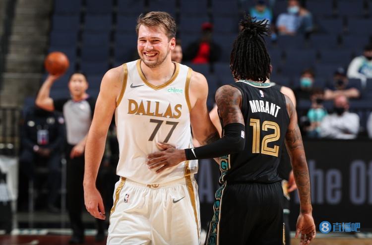 引爆全球网 引爆全球网