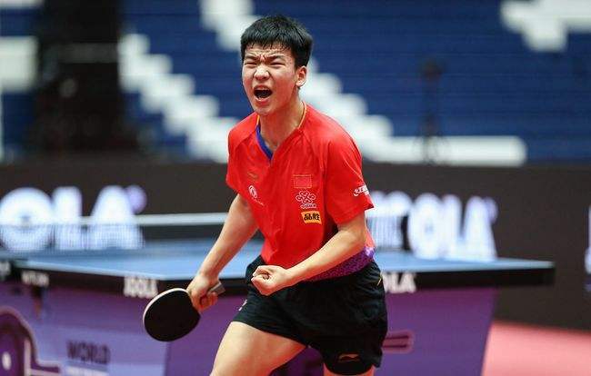 进攻配合不 进攻配合不