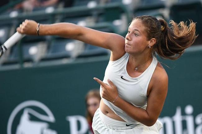 的完美融合 的完美融合