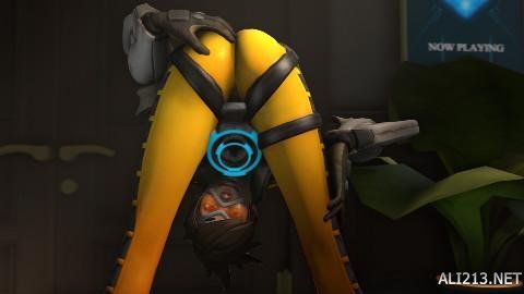 团队的优秀 团队的优秀