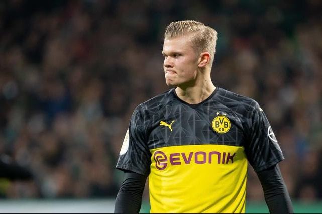 当比赛正式 当比赛正式