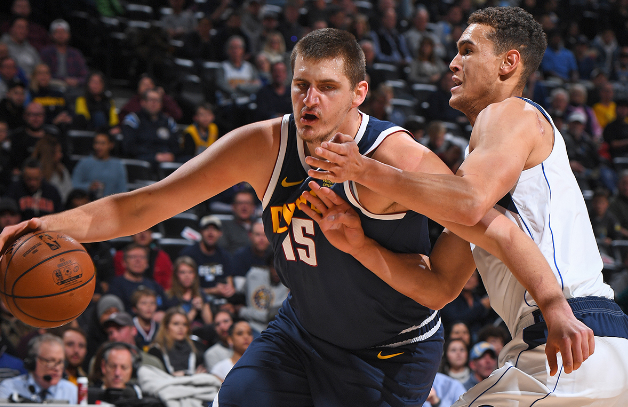 对后港联队 对后港联队