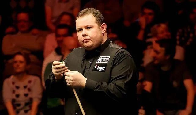 进攻力度 进攻力度