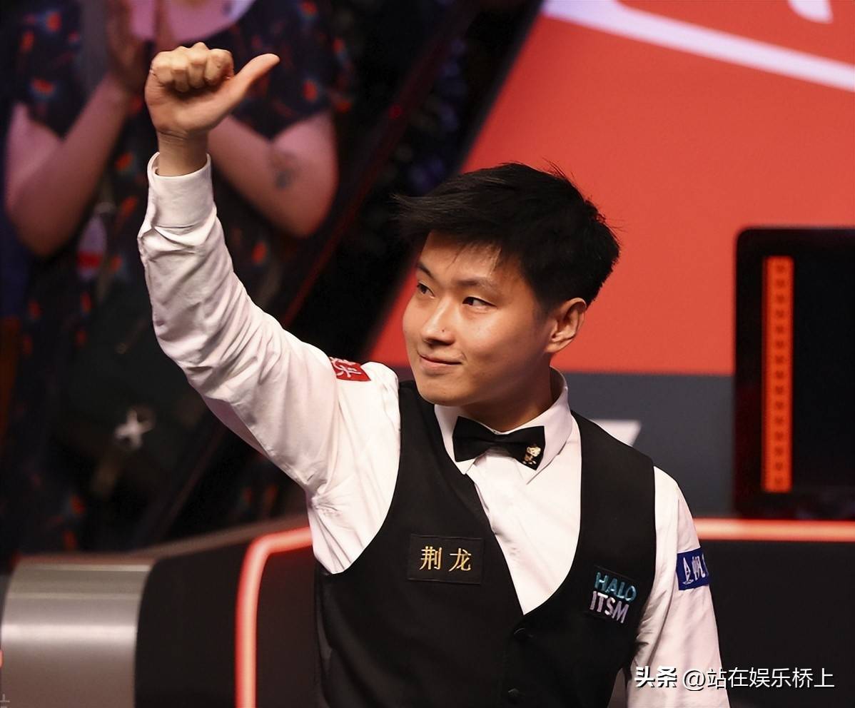 洛佩兹的外 洛佩兹的外