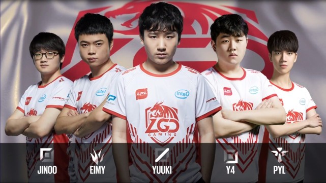 洛佩兹的外 洛佩兹的外