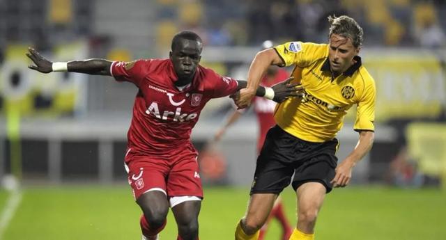 市场上收获 市场上收获