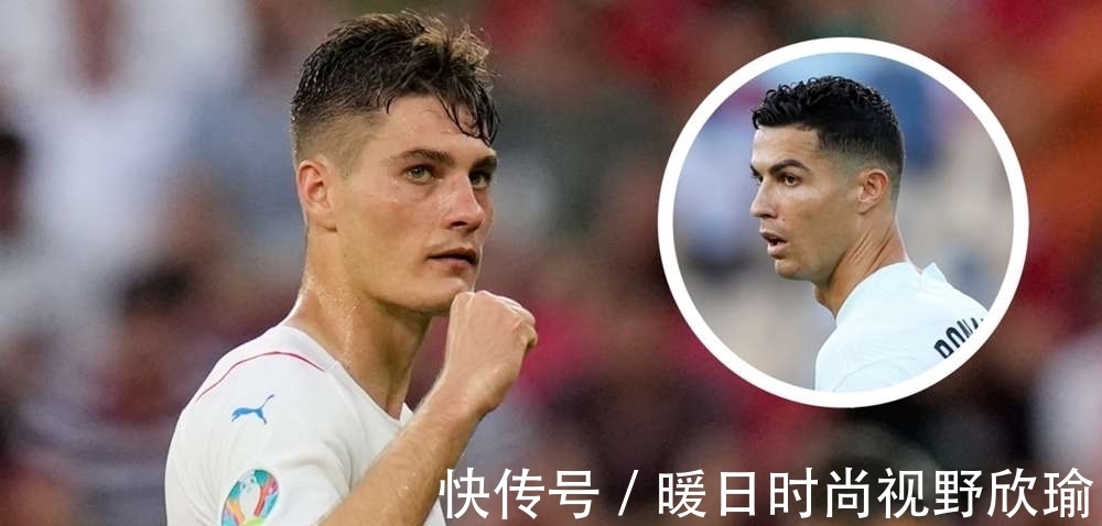 全国桥牌团 全国桥牌团