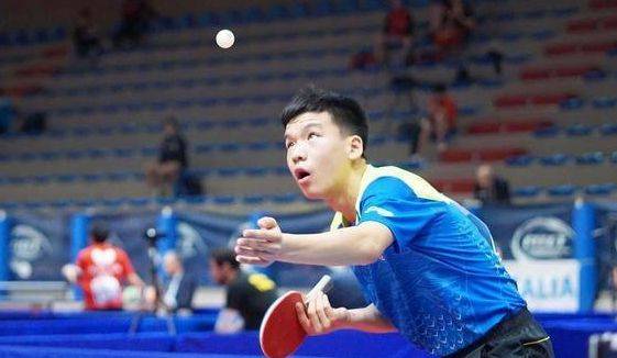 作为曾经的 作为曾经的