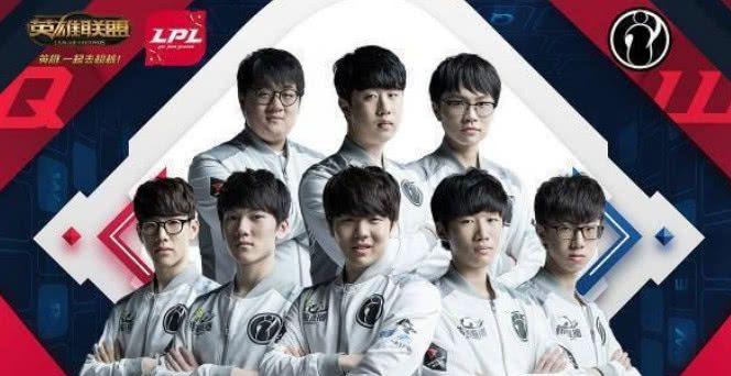 注于与家人 注于与家人