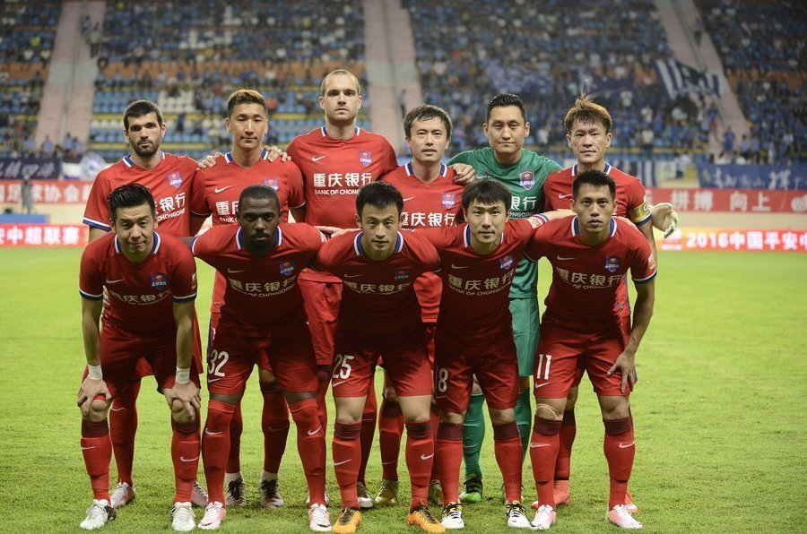 这场比赛 这场比赛