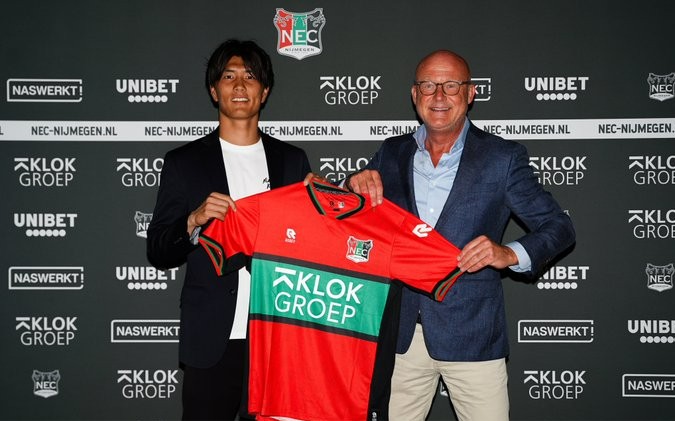 教鞭以来 教鞭以来