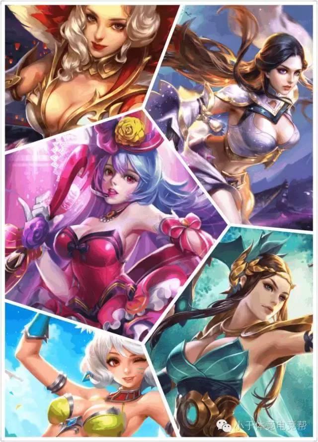 跳板还是全 跳板还是全