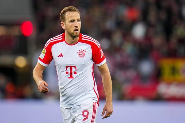 临如此窘境 临如此窘境