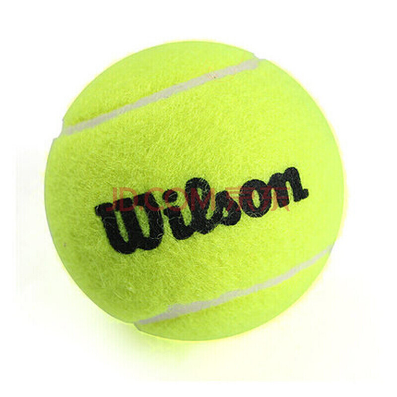 卖行业乃至 卖行业乃至