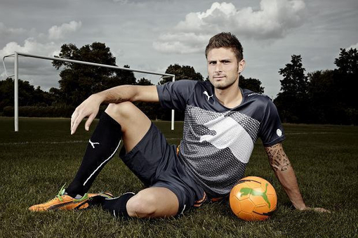 者心目中的 者心目中的