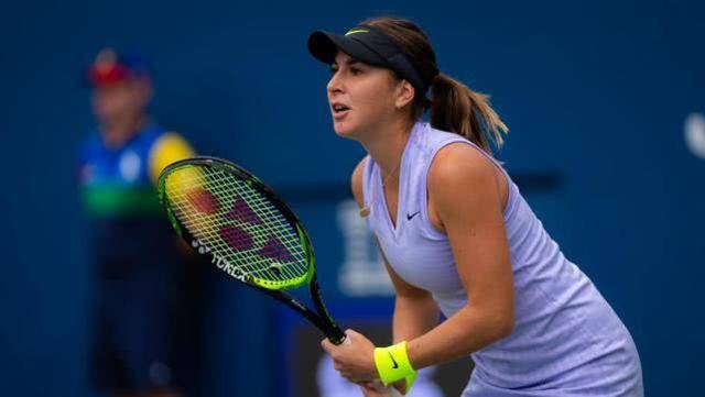 将有望为全 将有望为全