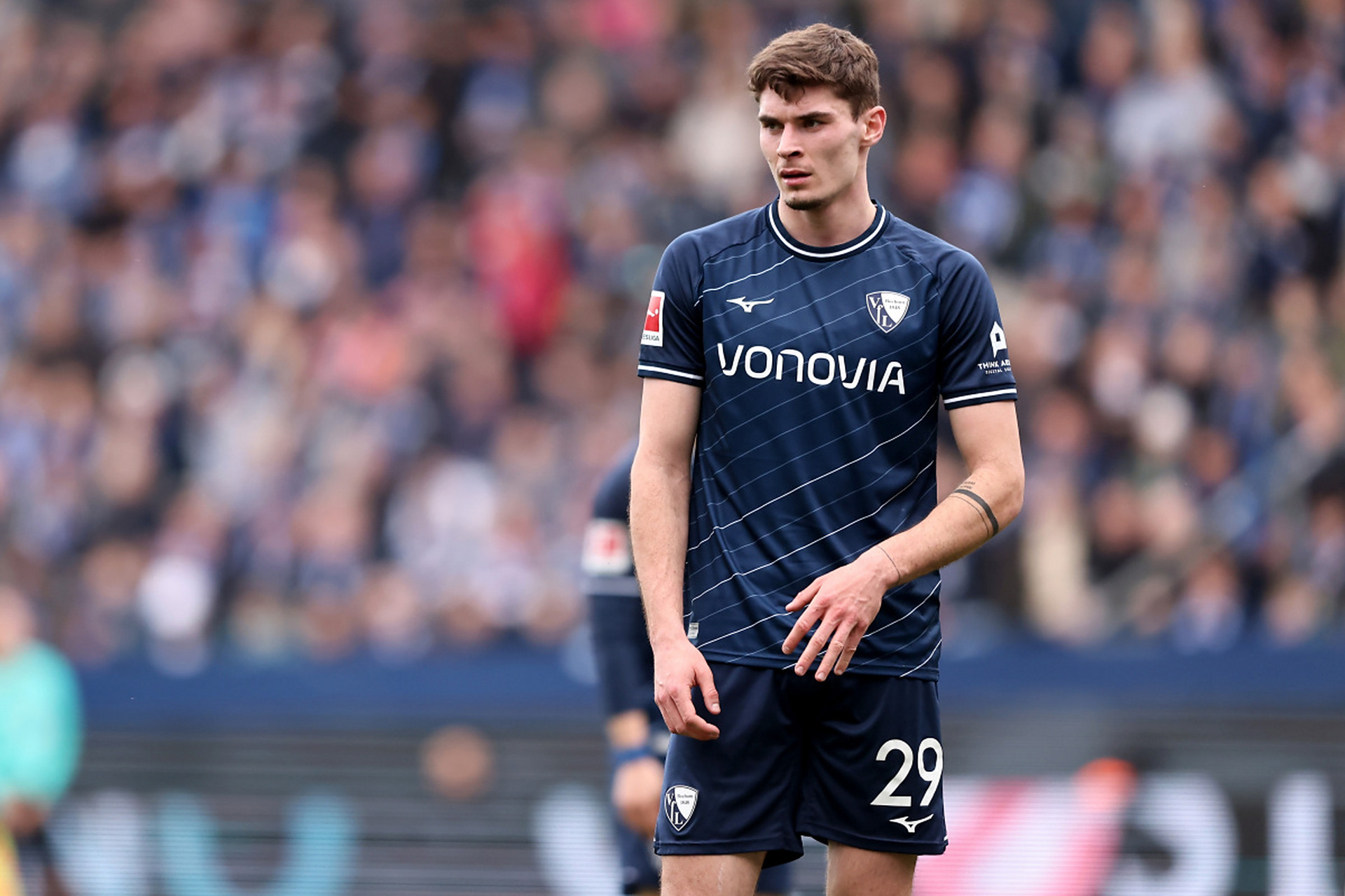 地最具特色 地最具特色