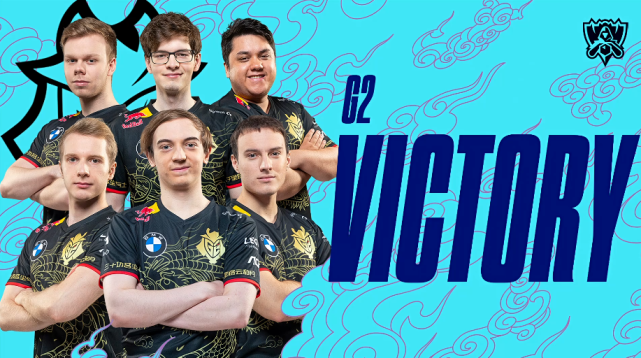 凯尔特人则 凯尔特人则