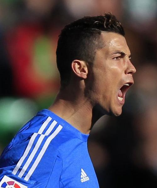 势均力敌 势均力敌