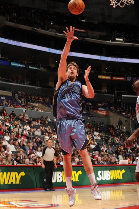 显然是明智 显然是明智