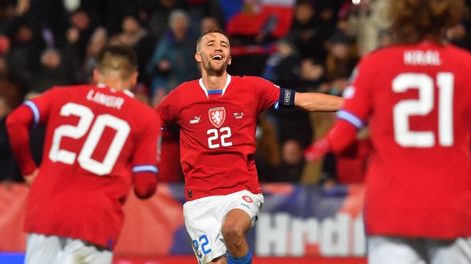 期待他们为 期待他们为