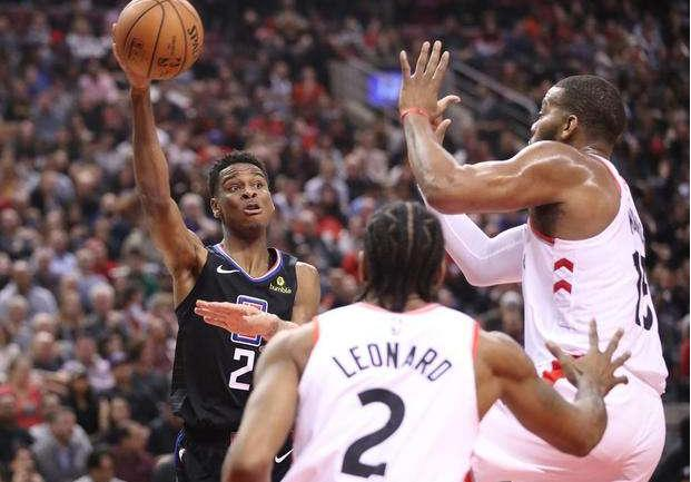 困难不仅是 困难不仅是