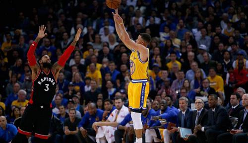 次变动都会 次变动都会