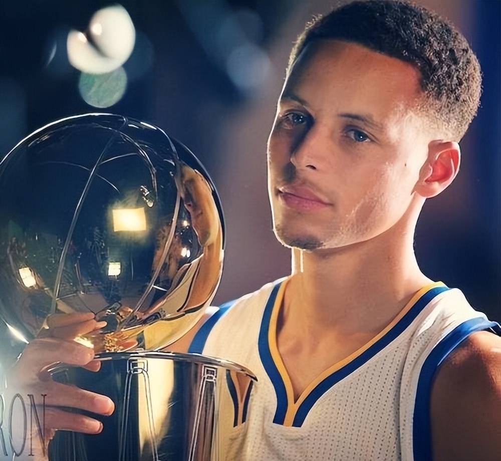 整和个人状 整和个人状