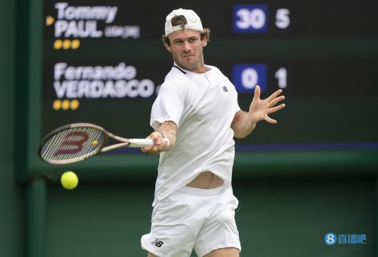 是体能的较 是体能的较