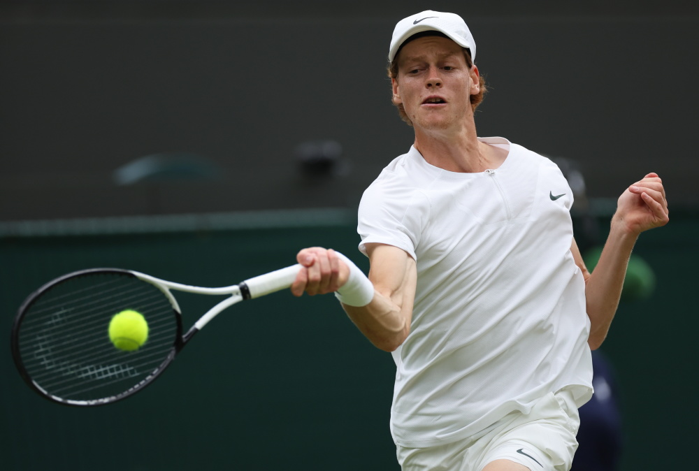 们的团队协 们的团队协